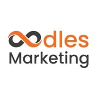 Oodles Marketing logo