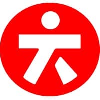 TAYLORMARK logo