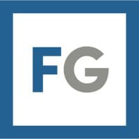 Fortin Gaignard logo
