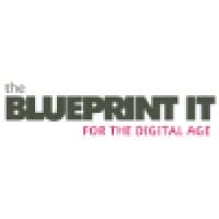 The Blueprint IT Consultancy Group logo