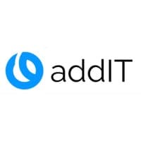 addIT