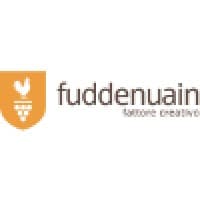 fuddenuain logo