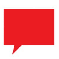 Millennial Marketing Solutions logo