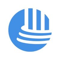 Hunter Hollis logo