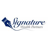 Signature Wealth logo