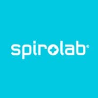 Spirolab logo