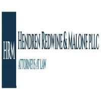 Hendren and Malone PLLC logo