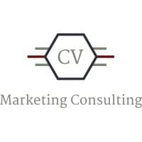 CVMC logo