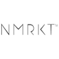 NMRKT logo