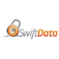 Swift Data Limited logo