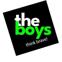 MOOB logo