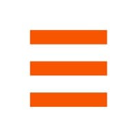 Significa logo