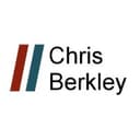 Chris Berkley Digital Marketing logo