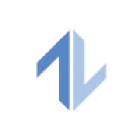 Noval Consulting logo