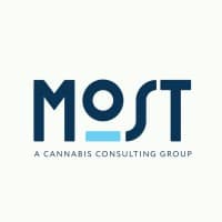 MOST Consulting Group logo
