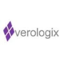 Verologix logo