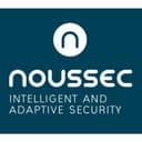 Noussec logo