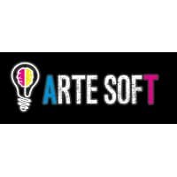 Artesoft logo