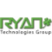 Ryan Technologies Group logo