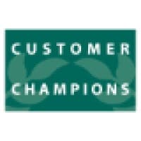 Customer Champions Limited logo