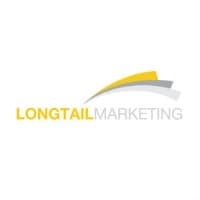 Longtail Marketing Agency logo