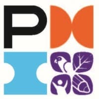 PMI AmazÃ´nia Chapter logo