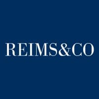 Reims & Co Attorneys at Law logo