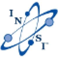 Internetworking Specialists logo