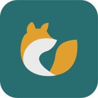 EenvoudigFactureren logo