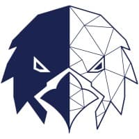 Cetix logo
