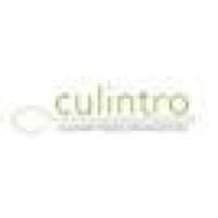 Culintro logo