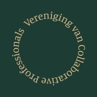 VvCP logo