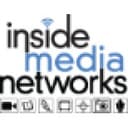 Inside Media logo