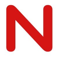 NETWIRE logo
