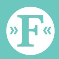 Personalagentur fÃ¼r Finanzwesen logo