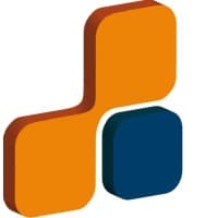 Net Support Servicios InformÃ¡ticos logo