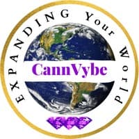 CannVybe Enterprises logo