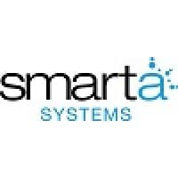 Smarta logo