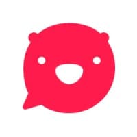 RunGopher logo