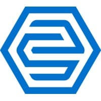 Dynamic Surgical logo