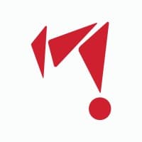 Media Moments logo