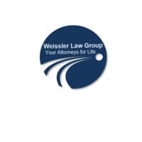 Weissler Law Group logo