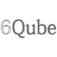 6Qube logo