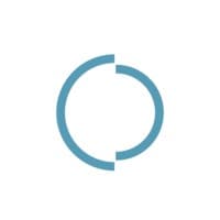 MagnifyGood logo
