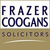 Frazer Coogans Solicitors logo