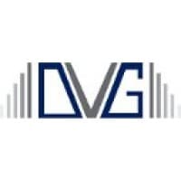 DVGSystems logo