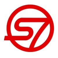Sector 7 logo