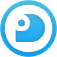 Salon Precision logo