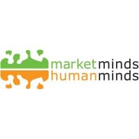 Marketminds logo