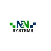 N2N logo